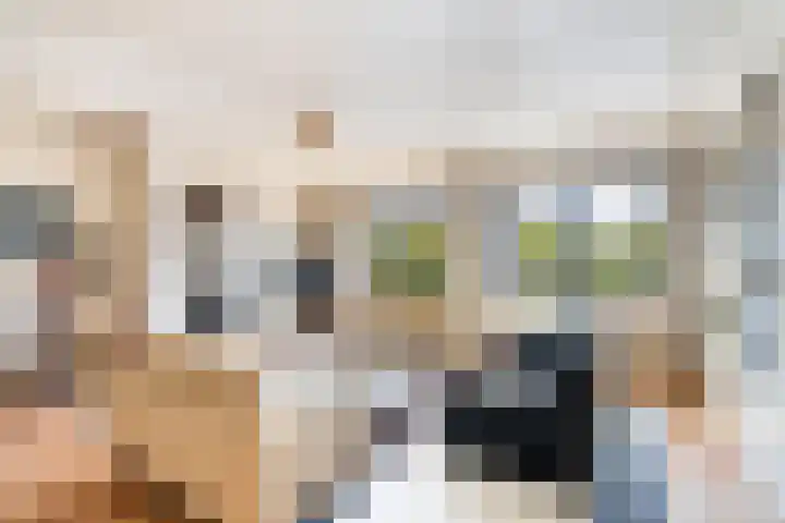 Emmasingel 26 in Weert