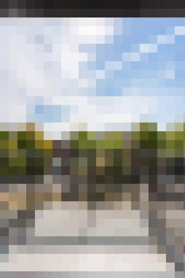 Emmasingel 26 Weert thumbnail 15
