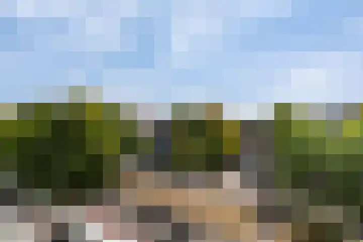 Emmasingel 26 Weert thumbnail 16