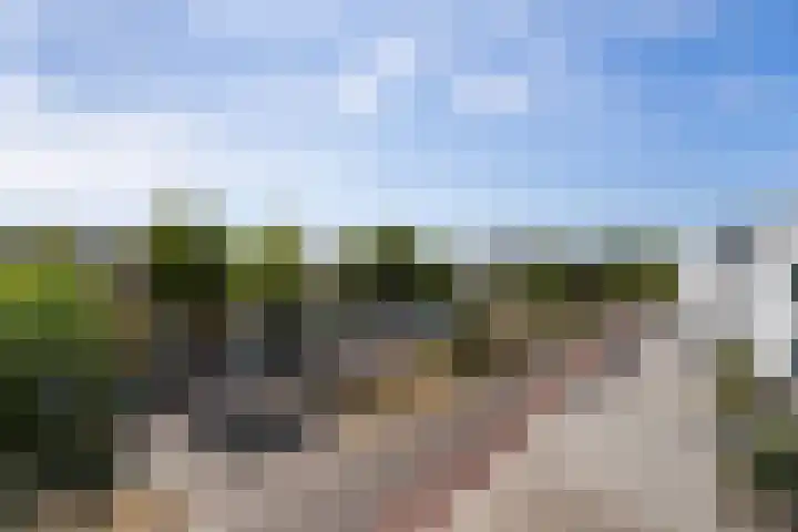 Emmasingel 26 Weert thumbnail 17