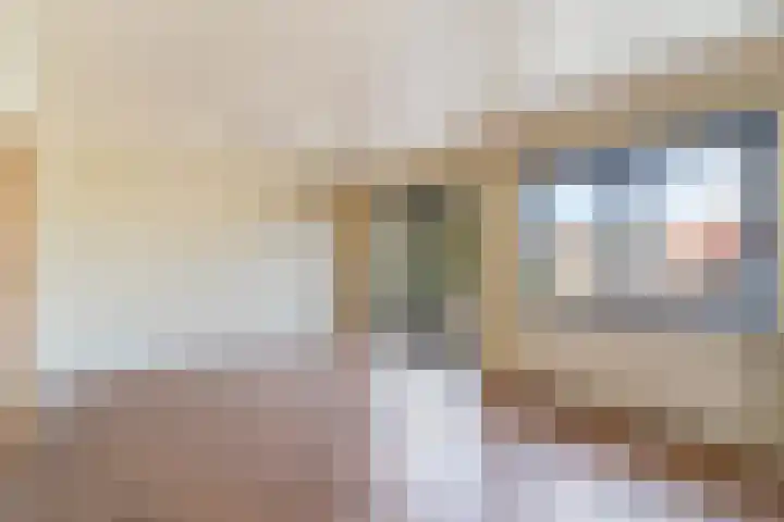 Emmasingel 26 Weert thumbnail 22