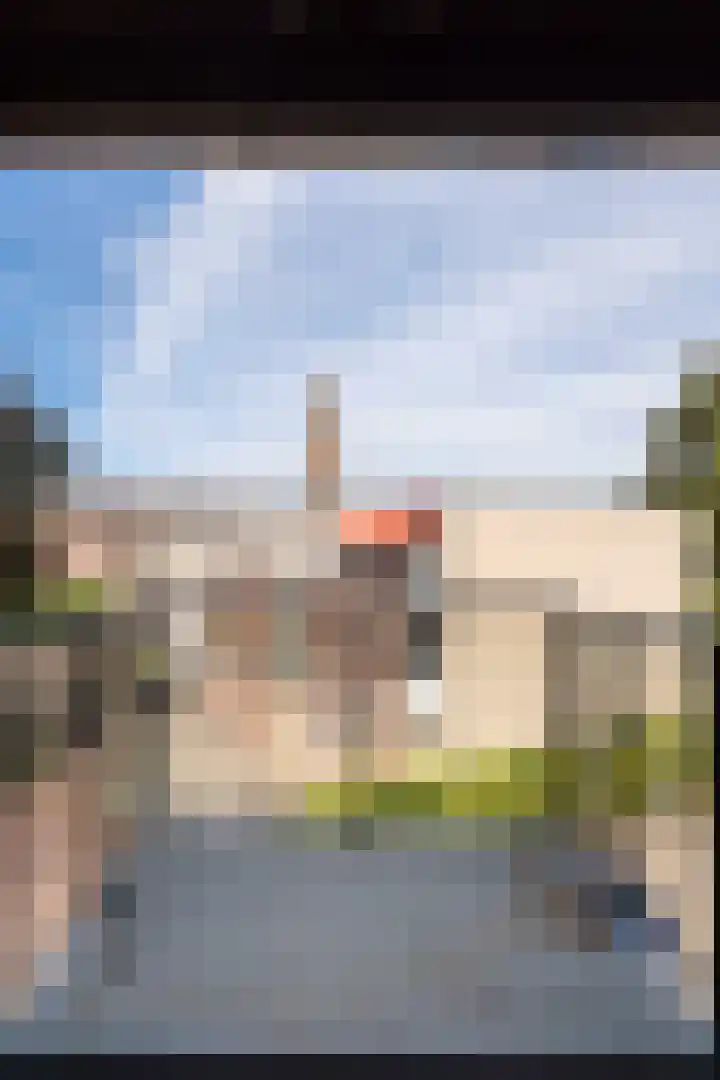 Emmasingel 26 Weert thumbnail 23