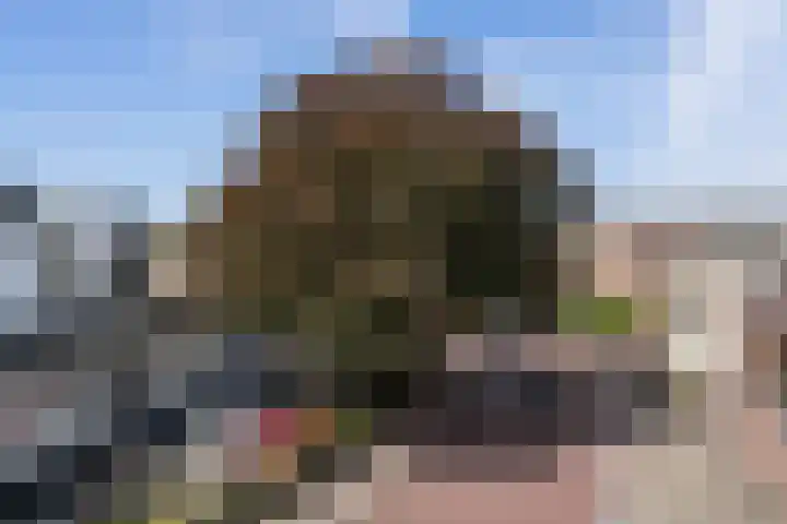 Emmasingel 26 Weert thumbnail 24