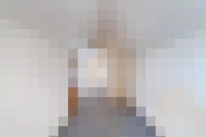 Emmasingel 26 Weert thumbnail 30