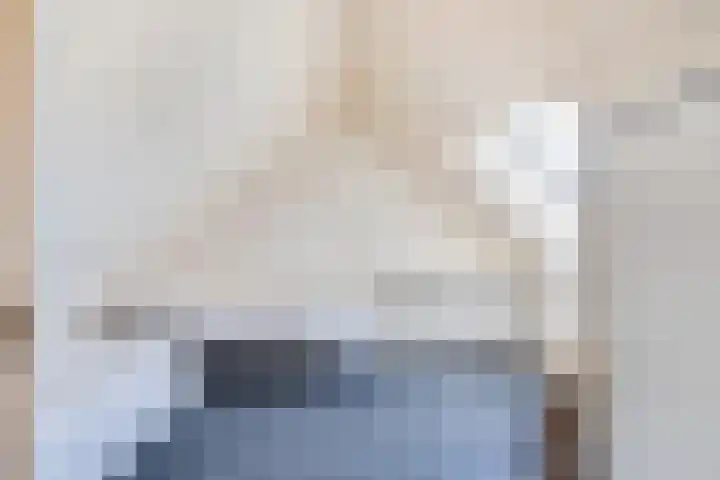 Emmasingel 26 Weert thumbnail 31