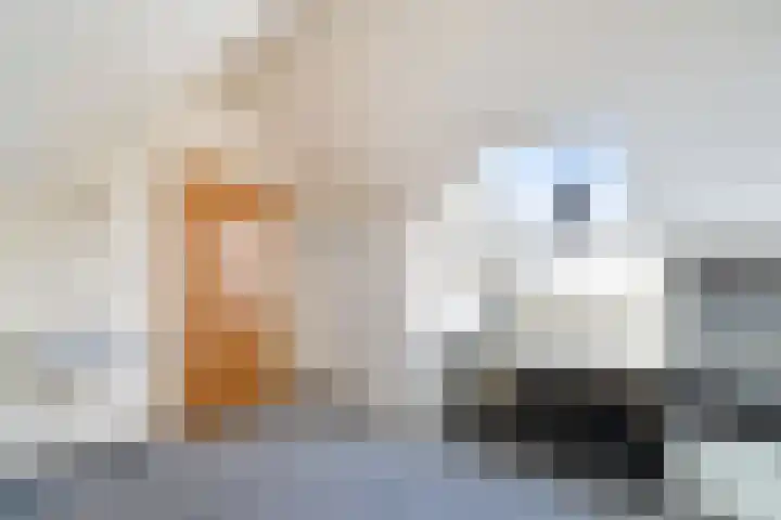 Emmasingel 26 Weert thumbnail 32