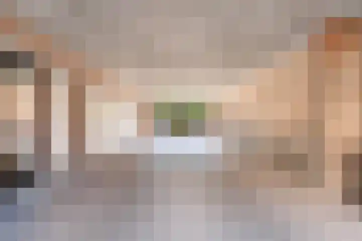 Emmasingel 26 Weert thumbnail 35