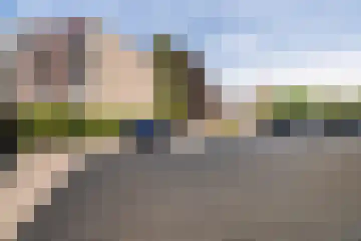 Emmasingel 26 Weert thumbnail 36