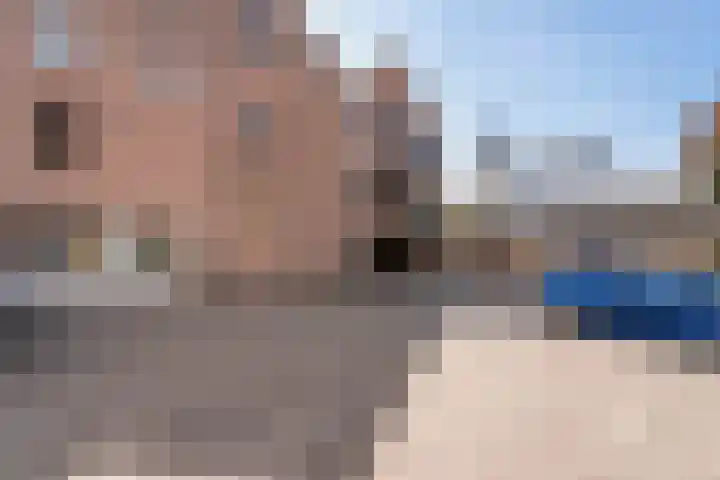 Emmasingel 26 Weert thumbnail 37