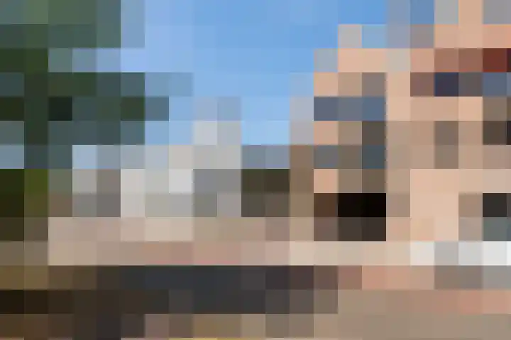 Emmasingel 26 Weert thumbnail 38