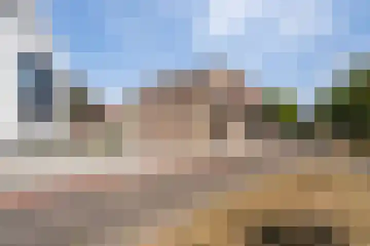Emmasingel 26 Weert thumbnail 39