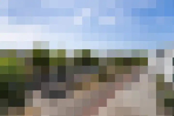 Emmasingel 26 Weert thumbnail 4