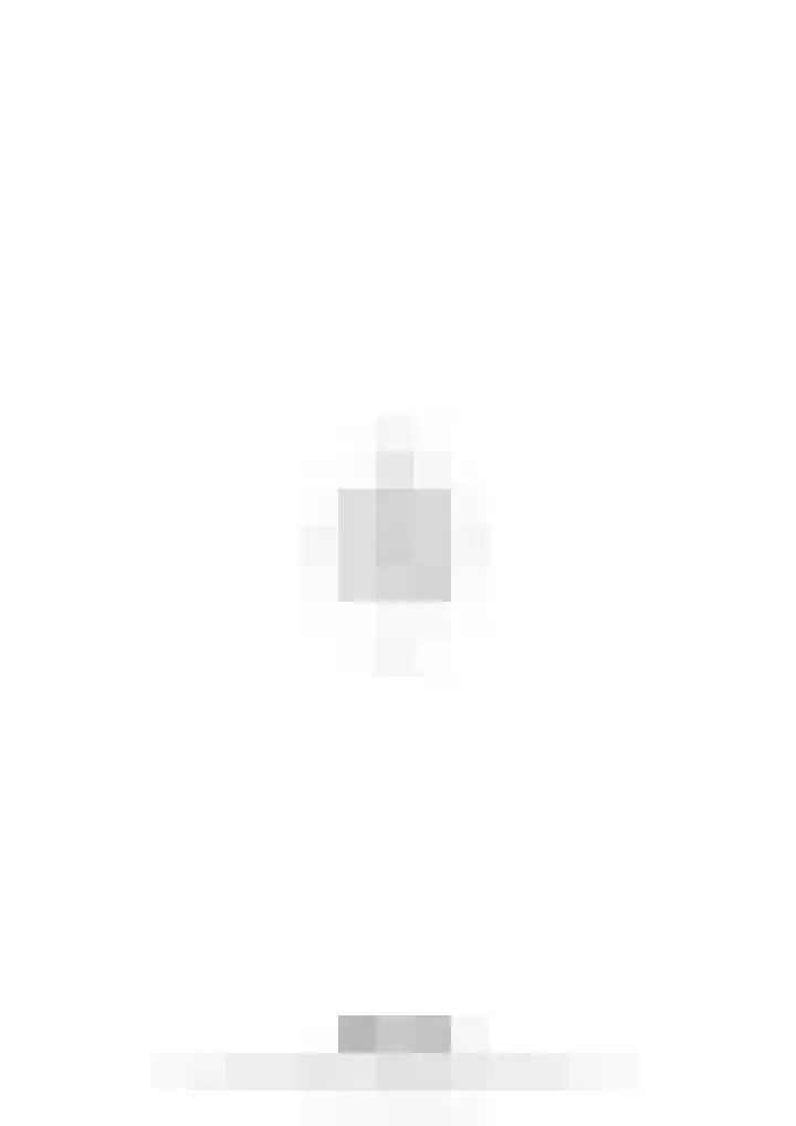 Emmasingel 26 Weert thumbnail 43