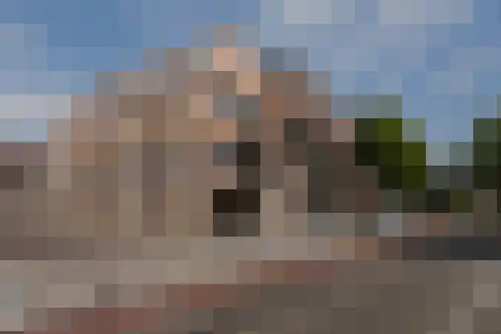 Emmasingel 26 Weert thumbnail 5