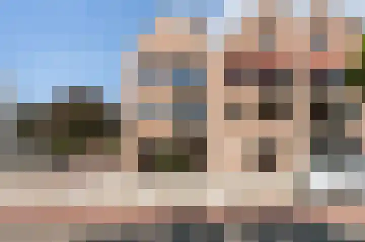 Emmasingel 26 Weert thumbnail 6