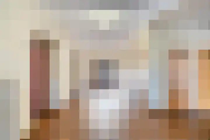 Emmasingel 26 Weert thumbnail 7
