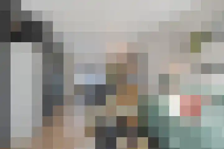 Emmasingel 30 Groenlo thumbnail 10