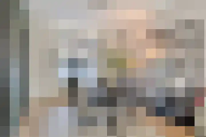 Emmasingel 30 Groenlo thumbnail 11