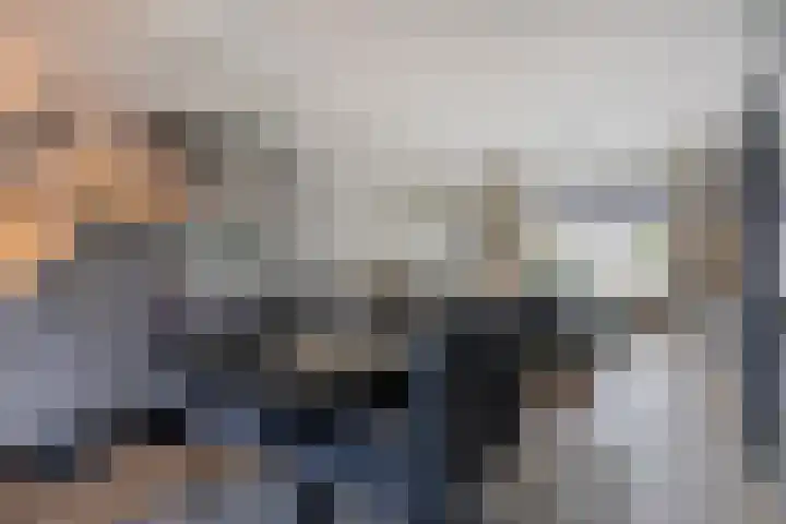Emmasingel 30 Groenlo thumbnail 12