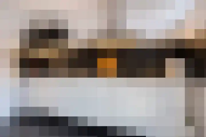 Emmasingel 30 Groenlo thumbnail 13