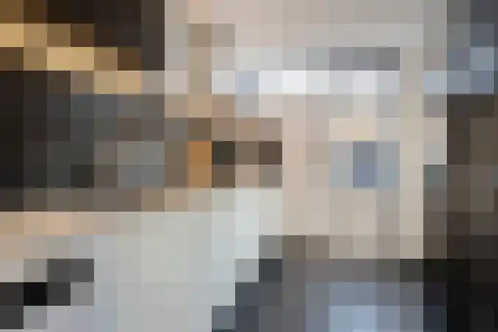 Emmasingel 30 Groenlo thumbnail 14