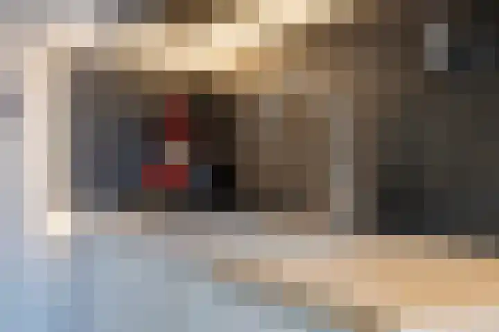 Emmasingel 30 Groenlo thumbnail 16