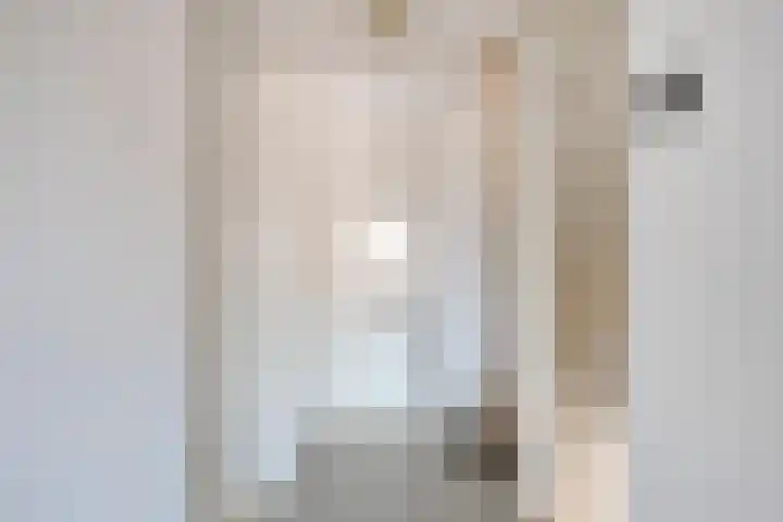 Emmasingel 30 Groenlo thumbnail 18