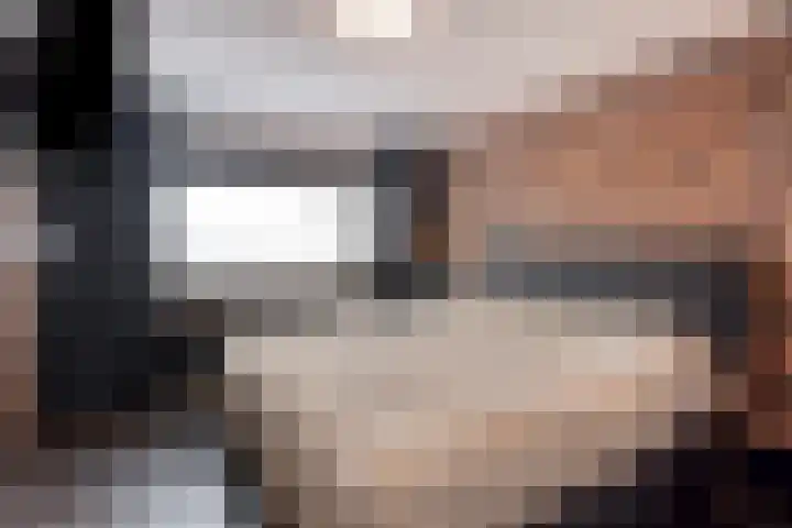 Emmasingel 30 Groenlo thumbnail 19