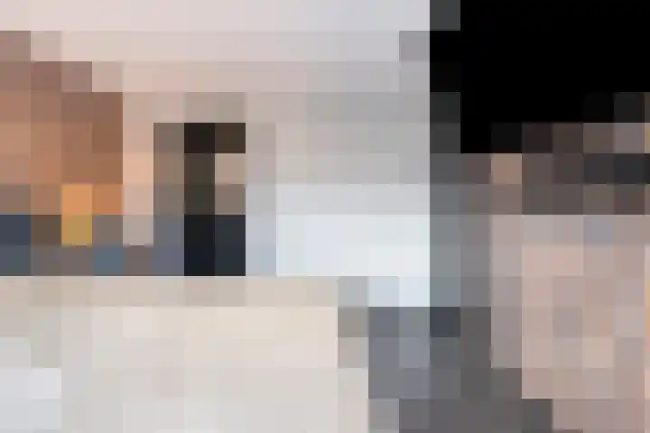 Emmasingel 30 Groenlo thumbnail 20