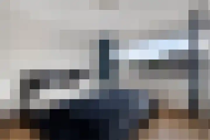 Emmasingel 30 Groenlo thumbnail 21