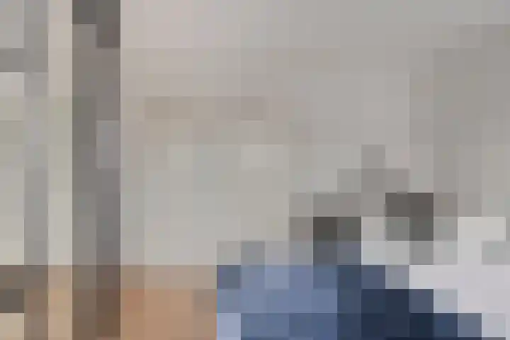 Emmasingel 30 Groenlo thumbnail 22