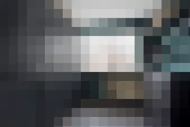 Emmasingel 30 Groenlo thumbnail 23