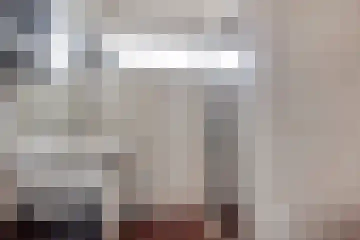 Emmasingel 30 Groenlo thumbnail 24