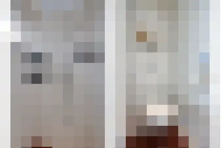 Emmasingel 30 Groenlo thumbnail 25