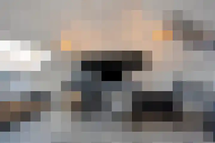 Emmasingel 30 Groenlo thumbnail 27