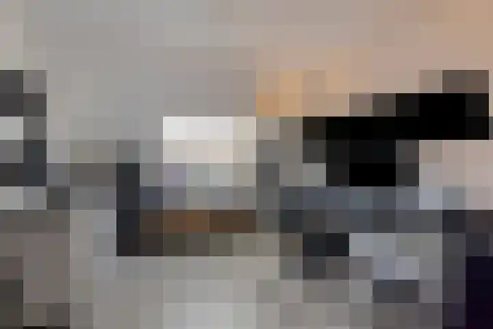 Emmasingel 30 Groenlo thumbnail 28