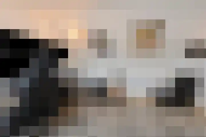 Emmasingel 30 Groenlo thumbnail 29