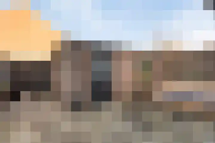 Emmasingel 30 Groenlo thumbnail 31
