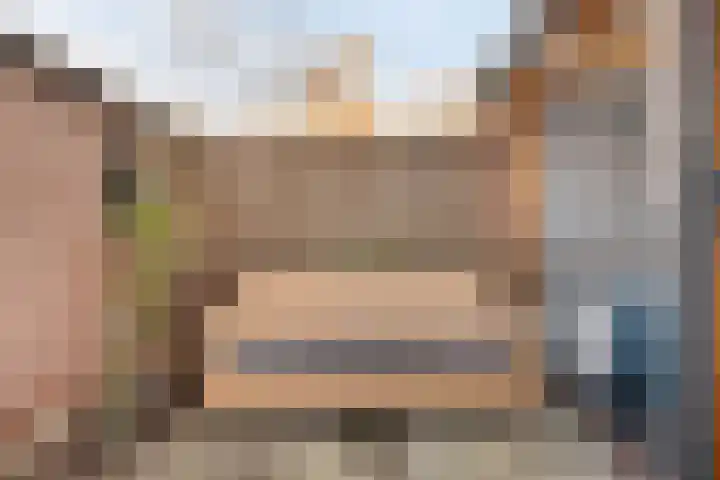 Emmasingel 30 Groenlo thumbnail 32