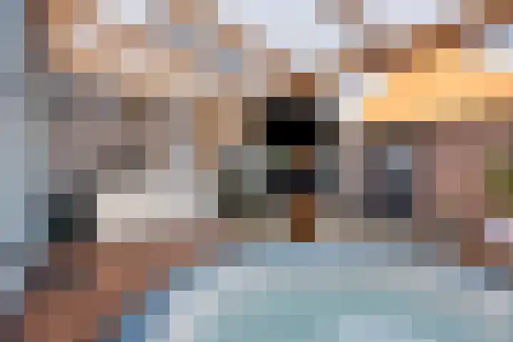 Emmasingel 30 Groenlo thumbnail 33