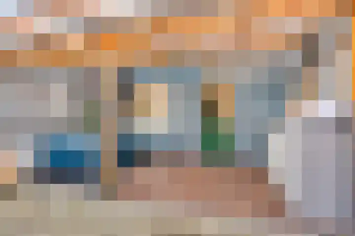 Emmasingel 30 Groenlo thumbnail 34