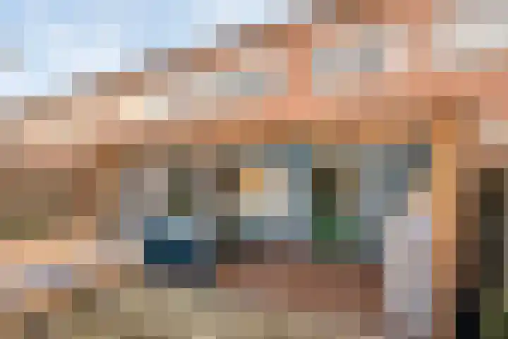 Emmasingel 30 Groenlo thumbnail 35