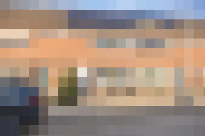 Emmasingel 30 Groenlo thumbnail 36
