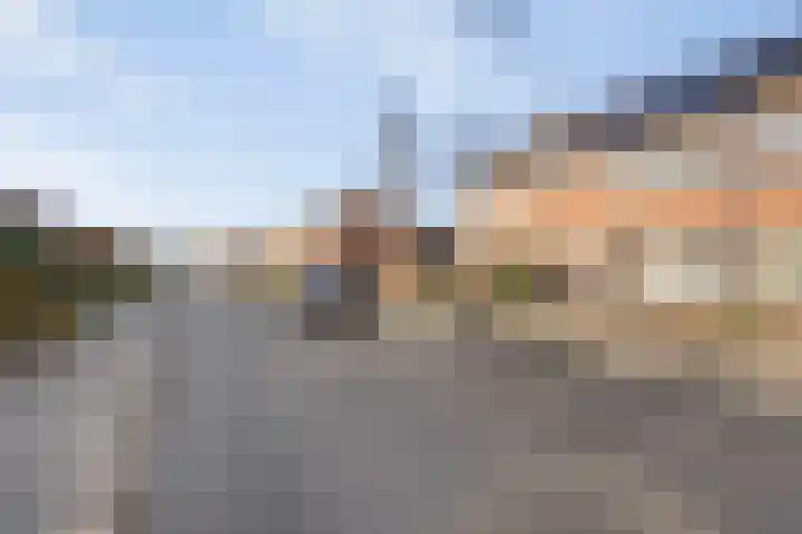Emmasingel 30 Groenlo thumbnail 37