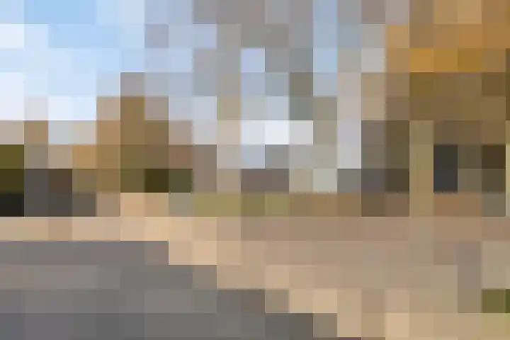 Emmasingel 30 Groenlo thumbnail 38