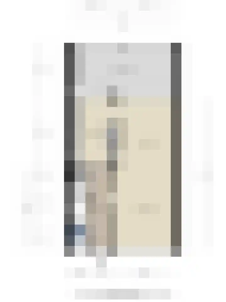 Emmasingel 30 Groenlo thumbnail 40