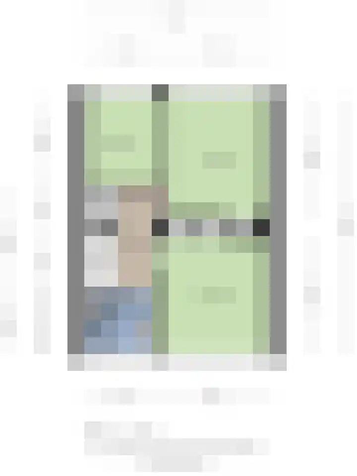 Emmasingel 30 Groenlo thumbnail 41