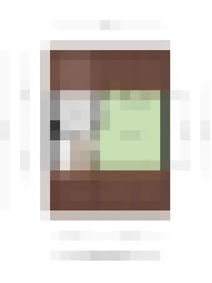 Emmasingel 30 Groenlo thumbnail 42