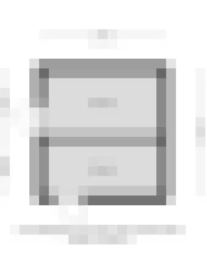 Emmasingel 30 Groenlo thumbnail 43