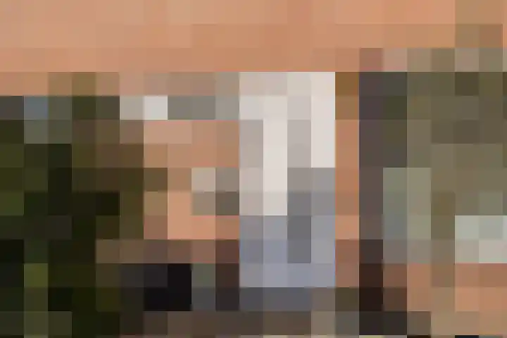 Emmasingel 30 Groenlo thumbnail 5
